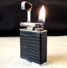 Antique lighter parker d'occasion  Expédié en Belgium