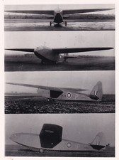 Photo ww2 prototype for sale  ASHFORD
