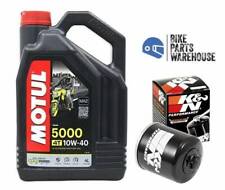 Suzuki gsf600n bandit for sale  STOKE-ON-TRENT