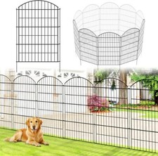 Thealyn garden fence for sale  BUILTH WELLS