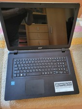 Acer aspire es1 gebraucht kaufen  Pfullingen