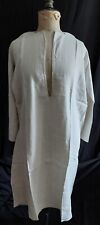 Chemise nuit liquette d'occasion  Monts-sur-Guesnes