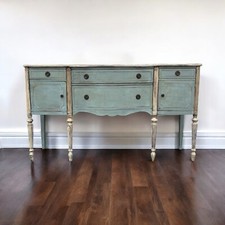 Stunning antique farmhouse for sale  Brooklyn