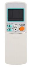 Télécommande climatiseur té d'occasion  Astaffort