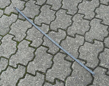 oltank heizol gebraucht kaufen oltank heizol gebraucht kaufen Rheine