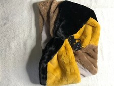 Womens lulu faux for sale  Rancho Cucamonga