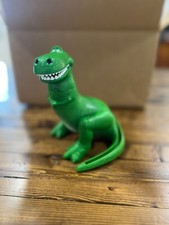 Toy story dinosaur for sale  Wichita Falls