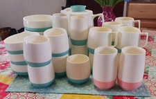 Bopp decker pieces for sale  Harrisville
