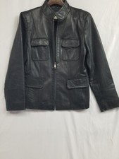 Liz claiborne black for sale  Chula Vista