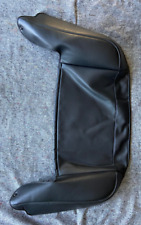 Persenning riginal cabrio gebraucht kaufen  Lahntal