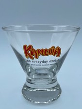 Kahlua liqueur cocktail for sale  Rochester