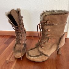 Npca 1000 dolce gebraucht kaufen  Haltern am See