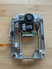 Disk drive dvd for sale  NEWQUAY