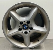 2001 bmw oem for sale  Lancaster