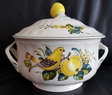 Neu villeroy boch gebraucht kaufen  Remshalden
