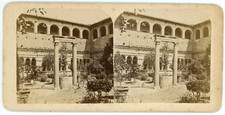 Stereo italie rome d'occasion  Pagny-sur-Moselle