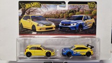 Hot wheels premium d'occasion  Schirmeck