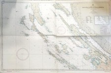 Dall isola lošinj usato Dall isola lošinj usato  Genova