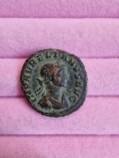 Monete romane imperiali usato  Milano