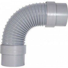 Manchon souple pvc d'occasion  Mondeville