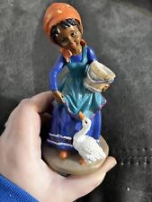 Vintage african american for sale  Springfield