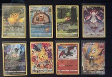 Lotto carte pokemon usato  Milano
