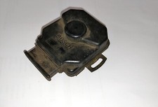 Mercedes c107 r107 gebraucht kaufen  Titz