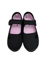 Walkright girls easy for sale  LEEDS