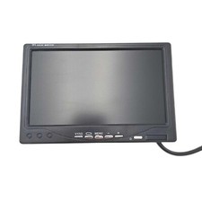 Lcd monitor zoll gebraucht kaufen  Klosterlechfeld
