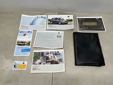 Skoda riginal fabia gebraucht kaufen  Hamburg