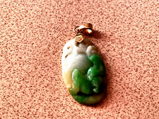 Natural burma jadeite for sale  Alhambra