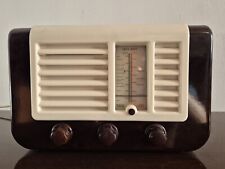 Ekco u29 art for sale  LEICESTER