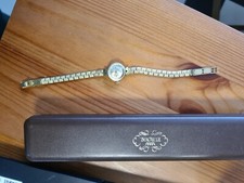 armbanduhr 1920 gebraucht kaufen armbanduhr 1920 gebraucht kaufen Thüngersheim
