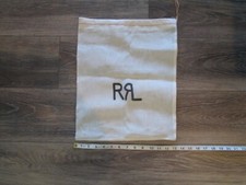 Ralph lauren double for sale  Westfield