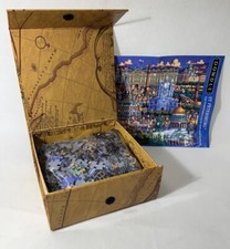Dowdle folk art for sale  Arab