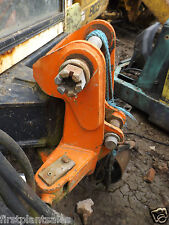 1989 pel job for sale  ILKESTON