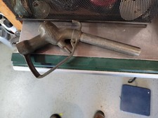 Antique rat rod for sale  Saint Peters