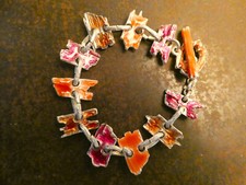 bracelet biche bere d'occasion bracelet biche bere d'occasion Avignon
