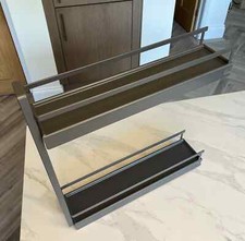 Kesseböhmer 150mm pull for sale  NOTTINGHAM