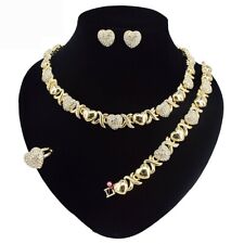 Hugs kisses set for sale  Brooklyn