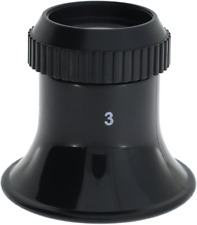 Horotec 00.002 loupe d'occasion  Wattignies