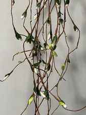 Artificial weeping willow for sale  NUNEATON