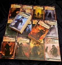 Jim butcher harry gebraucht kaufen  Mannheim