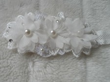 Baby girls hair for sale  PENZANCE