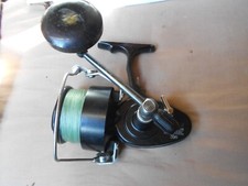 Moulinet mitchell 396 d'occasion  Goussainville