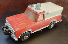 Ancienne voiture miniature d'occasion  Dijon