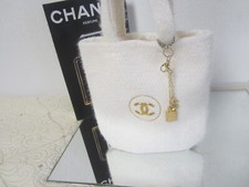 Adorable petit sac d'occasion  Èze