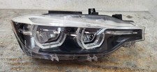 2018 2020 bmw for sale  San Diego