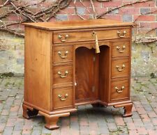 Small antique george for sale  TUNBRIDGE WELLS