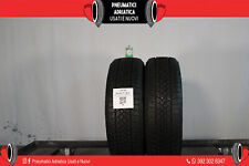 Pneumatici 185 firestone usato  Pesaro